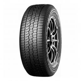 Yokohama Geolandar CV 4S G061 235/60R17 102H