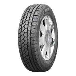 Mirage MR-W562 185/55R15 86H  XL