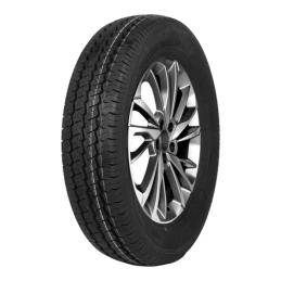 Mirage MR200 195/70R15 104/102R