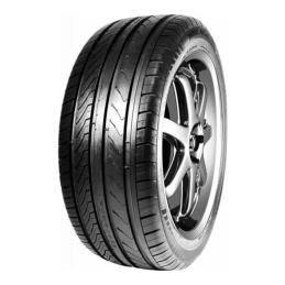 Mirage MR-HP172 275/55R20 117V  XL