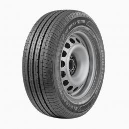 Armstrong BLU-TRAC Van 225/65R16 112/110T