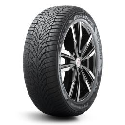 Kumho WinterCraft WP52 205/55R16 91T