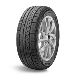 Sailun Ice Blazer Arctic Evo 255/55R19 111H  XL