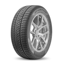 Pirelli Scorpion Winter 275/40R21 107V  XL