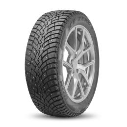 Pirelli ICE ZERO 2 235/65R18 110T  XL