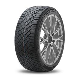 Continental VikingContact 7 255/45R21 106T