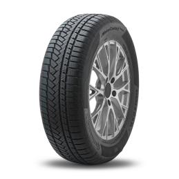 Continental WinterContact TS 850 P 265/50R20 111H