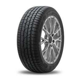 Continental WinterContact TS 830 P 265/35R19 98V  XL