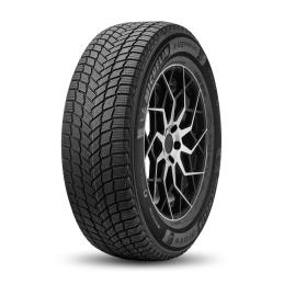 Michelin X-Ice Snow 195/60R15 92H  XL