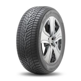 Yokohama V905 225/45R18 95V