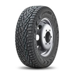 Ikon (Nokian Tyres) Autograph Ice C3 225/70R15 112/110R