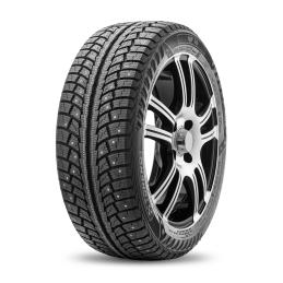 Torero MP30 185/65R14 90T  XL