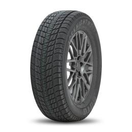 Boto WD69 IceKnight 235/55R19 101T