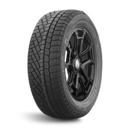 Gislaved Soft Frost 200 225/55R16 99T  XL