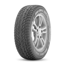 Cordiant Winter Drive 2 205/65R16 99T