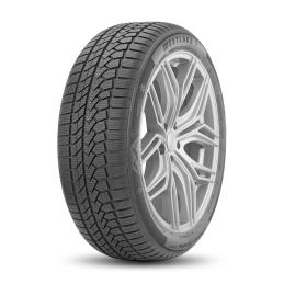 West Lake ZuperSnow Z-507 225/60R18 104V