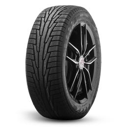 Ikon (Nokian Tyres) Nordman RS2 SUV 235/60R18 107R  XL