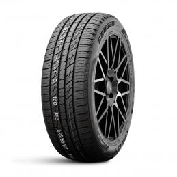 Kumho Crugen Premium KL33 225/55R19 99H