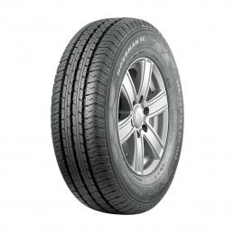 Nokian Tyres Nordman SC 225/70R15 112/110R