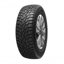 Dunlop Grandtrek Ice 02 315/35R20 110T  XL