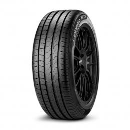 Pirelli Cinturato P7 275/35R19 100Y Run Flat XL