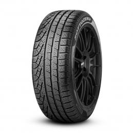 Pirelli Winter SottoZero Serie II 275/40R19 105V  XL MO