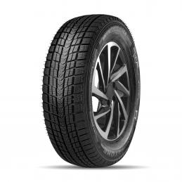 Roadstone Winguard Ice SUV 215/65R16 98Q