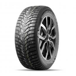 Kumho WinterCraft SUV Ice WS31 225/60R17 103T  XL