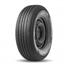 Landsail CLV2 235/65R17 108H  XL