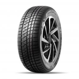 Kumho WinterCraft WS71 265/50R20 111V  XL