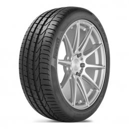 Pirelli PZERO SUV 285/40R20 104Y   BMW