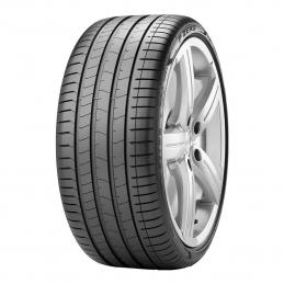 Pirelli P-Zero Sports Car PNCS 255/45R19 104Y  XL MO-S