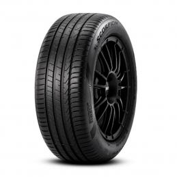 Pirelli Scorpion 275/45R20 110V  XL