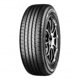 Yokohama Bluearth-XT AE61 235/55R18 100V