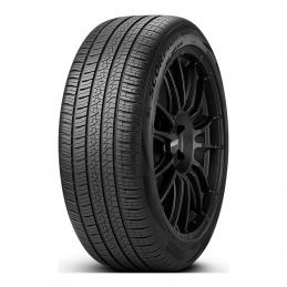 Pirelli Scorpion Zero All Season 285/45R22 114Y  XL