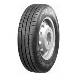 КАМА Trace НК-135 225/75R16 121/120R