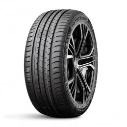 Doublestar UHP Optimum DSU02 245/55R19 103V