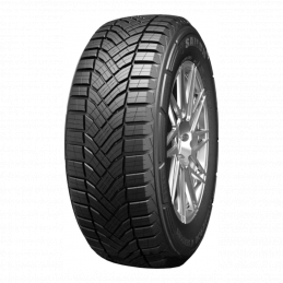 Sailun Commercio 4 seasons 205/75R16 113/111R