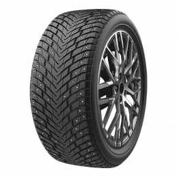 Arivo Ice Claw ARW7 235/50R18 101T  XL