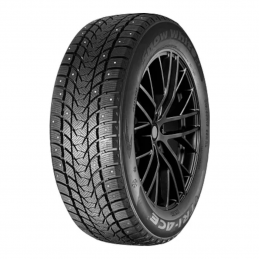 Tri-Ace Snow White II 285/45R20 112H  XL