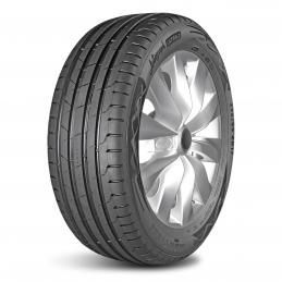 Ikon (Nokian Tyres) Autograph Ultra 2 SUV 265/45R20 108Y  XL