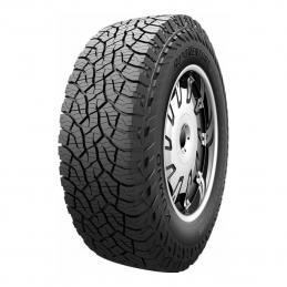 Kumho Road Venture AT52 225/70R17 108/106S