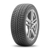 Шины Goodyear UltraGrip Ice+