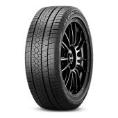 Шины Pirelli Ice Zero Asimmetrico