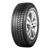 Шины Bridgestone Blizzak DM-V1