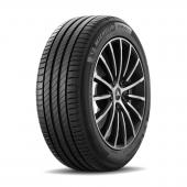 Шины Michelin Primacy 4