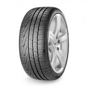 Шины Pirelli Winter SottoZero Serie II старше 3-х лет