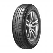 Шины Hankook Kinergy ECO2 (K435)