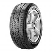 Шины BFGoodrich Scorpion Winter +